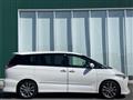 2017 Toyota Estima