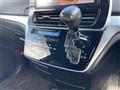 2017 Toyota Estima