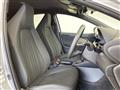 2024 Toyota Yaris