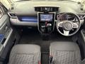 2017 Toyota Roomy