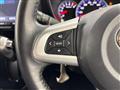 2017 Toyota Roomy