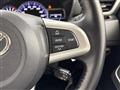 2017 Toyota Roomy