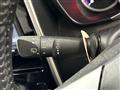 2017 Toyota Roomy