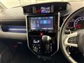 2017 Toyota Roomy