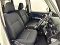 2017 Toyota Roomy
