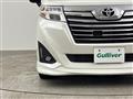 2017 Toyota Roomy