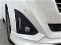 2017 Toyota Roomy