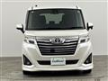 2017 Toyota Roomy