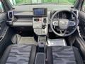 2023 Daihatsu Taft