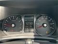 2023 Daihatsu Taft