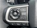 2023 Daihatsu Taft
