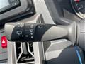 2023 Daihatsu Taft