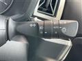 2023 Daihatsu Taft
