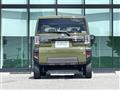 2023 Daihatsu Taft