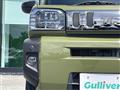 2023 Daihatsu Taft