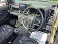 2023 Daihatsu Taft