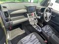 2023 Daihatsu Taft