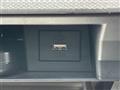 2023 Daihatsu Taft