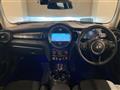 2020 BMW MINI