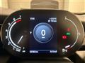 2020 BMW MINI