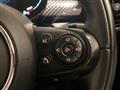 2020 BMW MINI