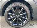 2020 BMW MINI