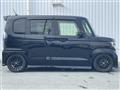 2022 Honda N BOX