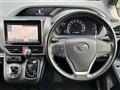 2016 Toyota Voxy