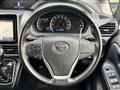 2016 Toyota Voxy