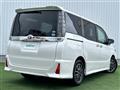 2016 Toyota Voxy
