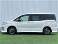 2016 Toyota Voxy
