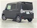 2016 Daihatsu Tanto