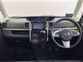 2016 Daihatsu Tanto