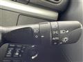 2016 Daihatsu Tanto