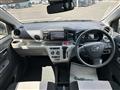 2023 Daihatsu Mira Es