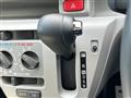 2023 Daihatsu Mira Es