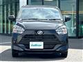2023 Daihatsu Mira Es