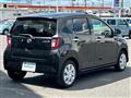2023 Daihatsu Mira Es