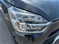 2023 Daihatsu Mira Es