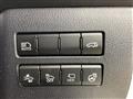 2015 Lexus NX