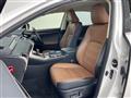 2015 Lexus NX
