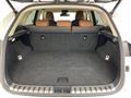 2015 Lexus NX