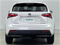 2015 Lexus NX