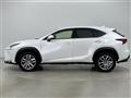 2015 Lexus NX