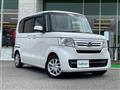 2023 Honda N BOX