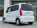 2023 Honda N BOX