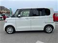 2023 Honda N BOX