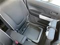 2015 Suzuki Hustler
