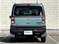 2023 Suzuki Hustler
