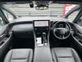 2023 Toyota Alphard Hybrid